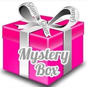 MYSTERY BOX??? Women's XXL